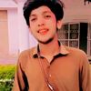 chabu.bakar.soraa7144