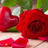 user3416676841601