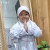 pawu_kir