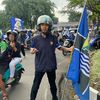 yogicrow93