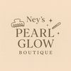 neyspearlglow__
