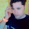 amjidkhan71593