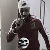 mahmoudjamal576