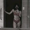 red_harly05