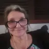 maria.madalena7325