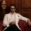 asim_gill