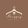 marengmenggay