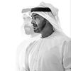 سالم 🇦🇪
