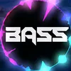 bass_music2077