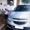 jairnunes6176