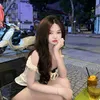 chiiuminhanhthoy