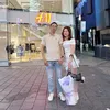 kang855358