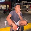 rzkysudahwaras_