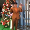 19phuthosonnguyen