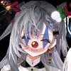 ell_yorra