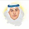 ahmedalzahrani367