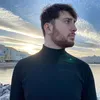 christianlannino19
