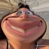 _valevia
