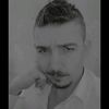 semihkilicer2