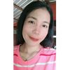 earn.ppcn99