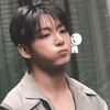 nat_jk.09