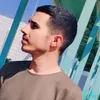 bk_a96