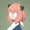 aokiyuu810