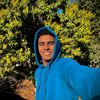 abdrhman_waheed1