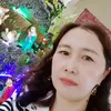 cocomalen_1