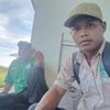 karmadisinaga