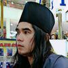 DjOwn Azrul
