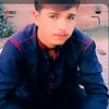 alihaiderrajput025