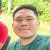 lokifinds6