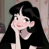 ths_amal