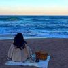 safygebaly