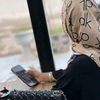 mahaalzarroug95