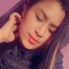 yamipujaymolina