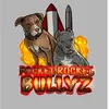 pocket_rocket_bullyz