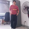 _yhna12_