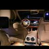 abo_fahad40