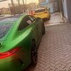 amg_fury0