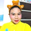 joycassy2022