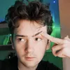 ladladn0