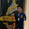 userk_bucha