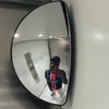 maliyowdb17