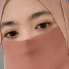 linda.olshop4