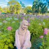 nareetanalee