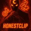 honestclip