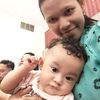 feronica_31