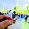 heartbeatmadina26